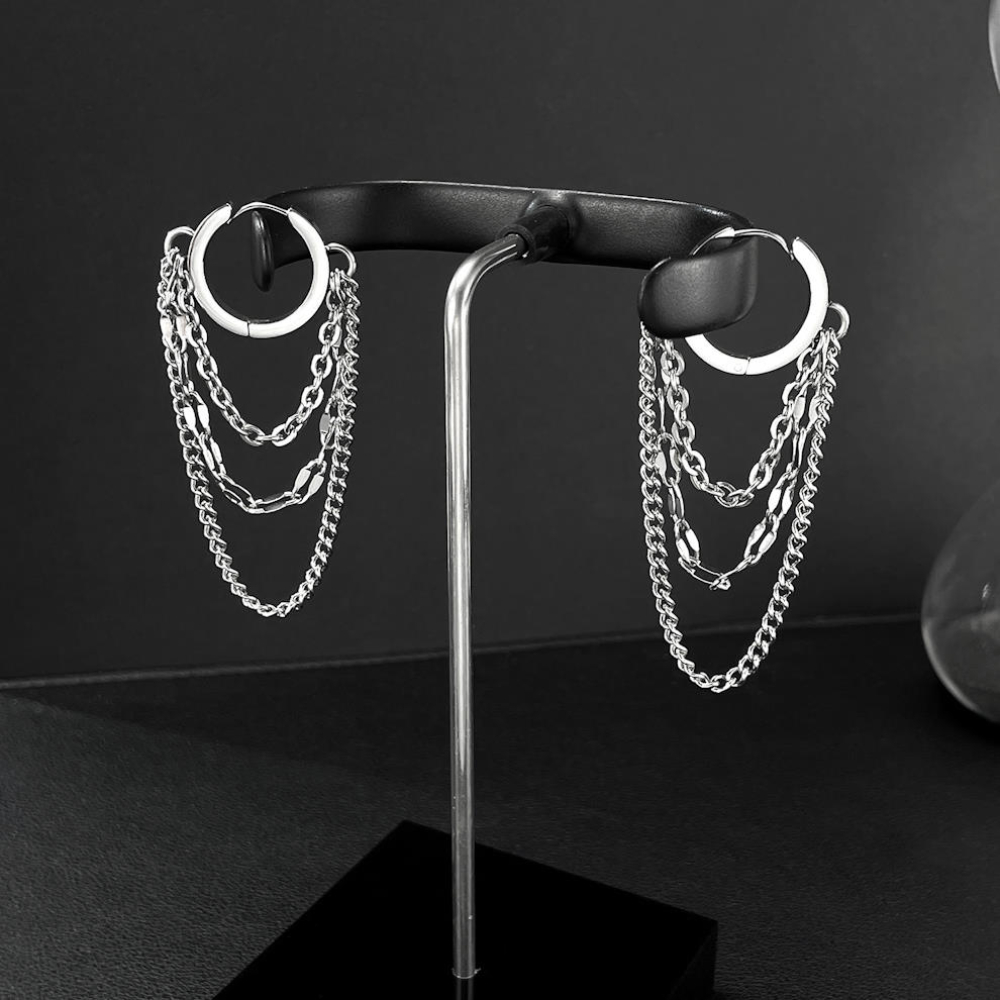 Preview: Creolen Viktor